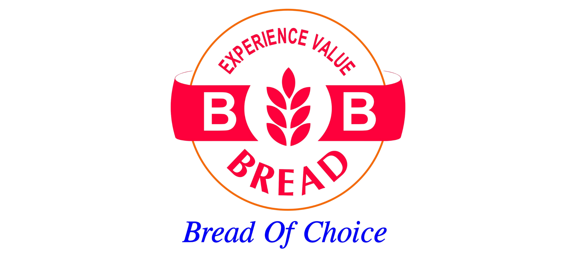 BB Bread Logo